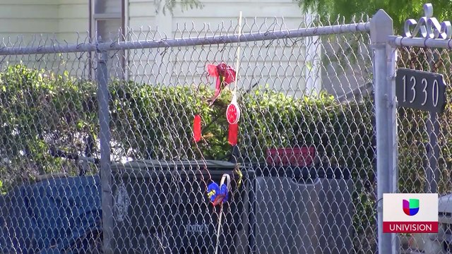 Breves Noticias 28 Corpus Christi