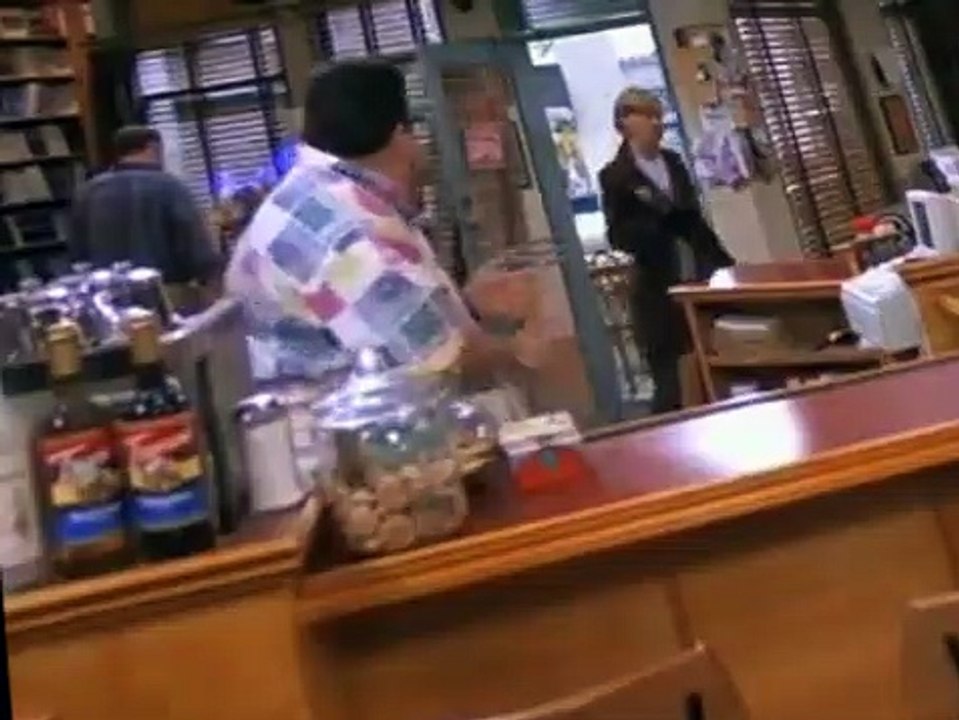 Ellen S04 E24