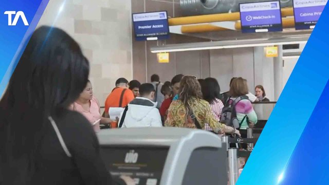 ¿Cuál es el presupuesto que debe tener para viajar a Qatar?