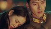 Crash Landing on You with Hyun Bin and Son Ye Jin | Official Trailer