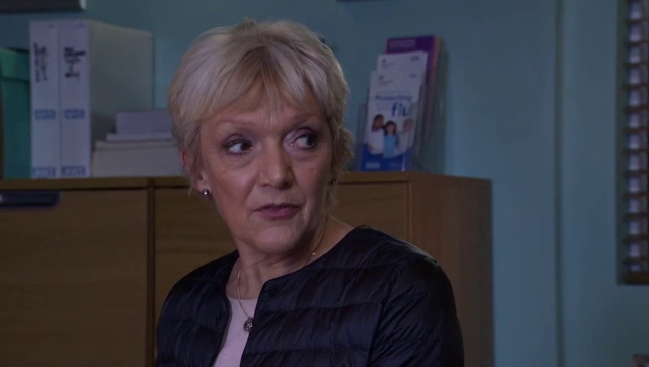 EastEnders 14th April 2022