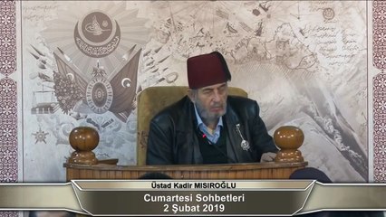 Dost, arkadaş tercihine dâir (Hâtıra)