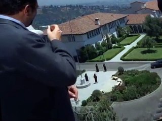Mission: Impossible S03 E06
