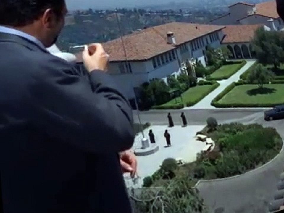 Mission: Impossible S03 E06