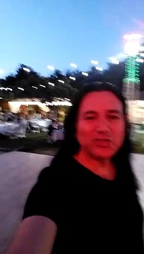 Nadir Saltık - çiçekli seymenler restorant