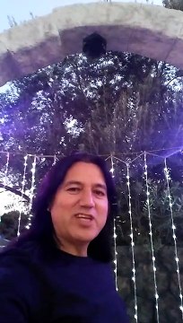 Nadir Saltık - çiçekli seymenler restorant