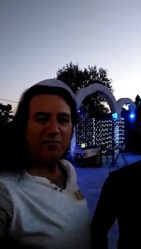 Nadir Saltık - çiçekli seymenler restorant