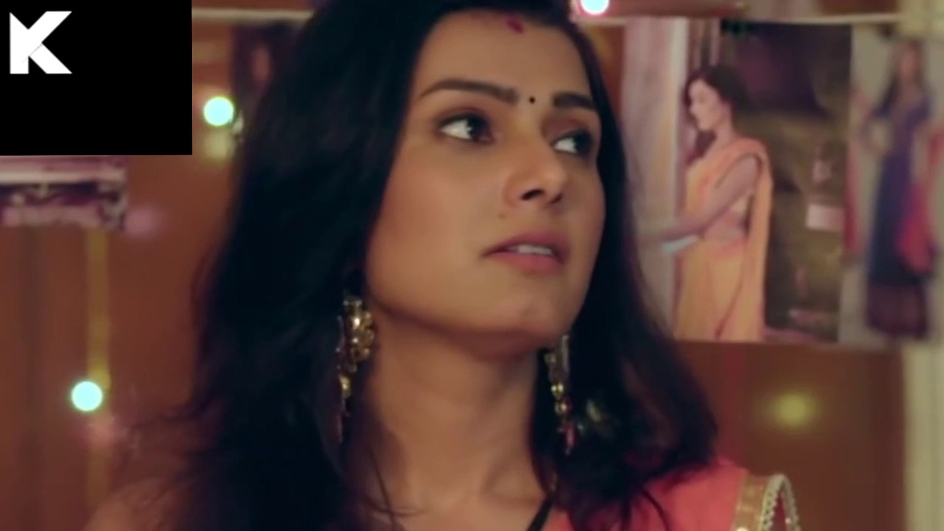 The unmarried wife full movie dailymotion sale