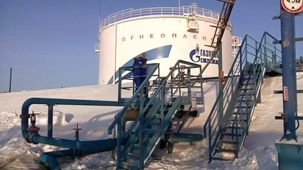 معركة أسواق الطاقة.. أي ترسانة سيستخدمها بوتين؟