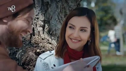 مسلسل الطفل سر أمه الحلقة 2 كاملة مترجمة قسم 3