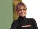 Halle Berry Celebrated Her Daughter Nahla s 14th Birthday with a Rare Photo on Instagram