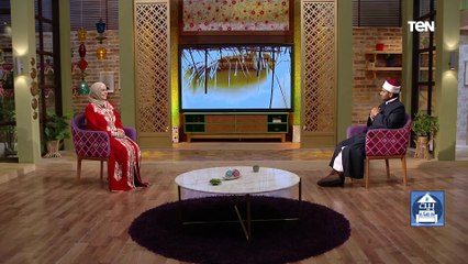 جهود (موسسة فذكر للتنمية المستدامة ) في مساعدة الفقراء