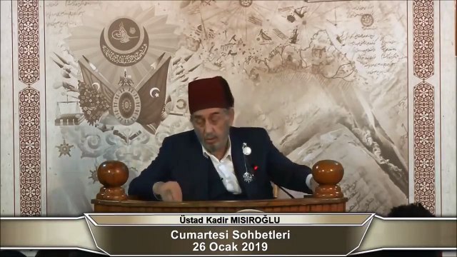 Evliya Çelebi'nin Seyahatnâmesi sağlam bir kaynak mıdır
