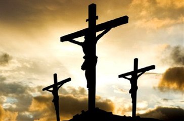 “Não vejo nenhum pecado relacionado”, diz pastor sobre comer carne na Semana Santa