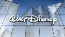 Disney Tries to Save Face Amidst Don't Say Gay Bill