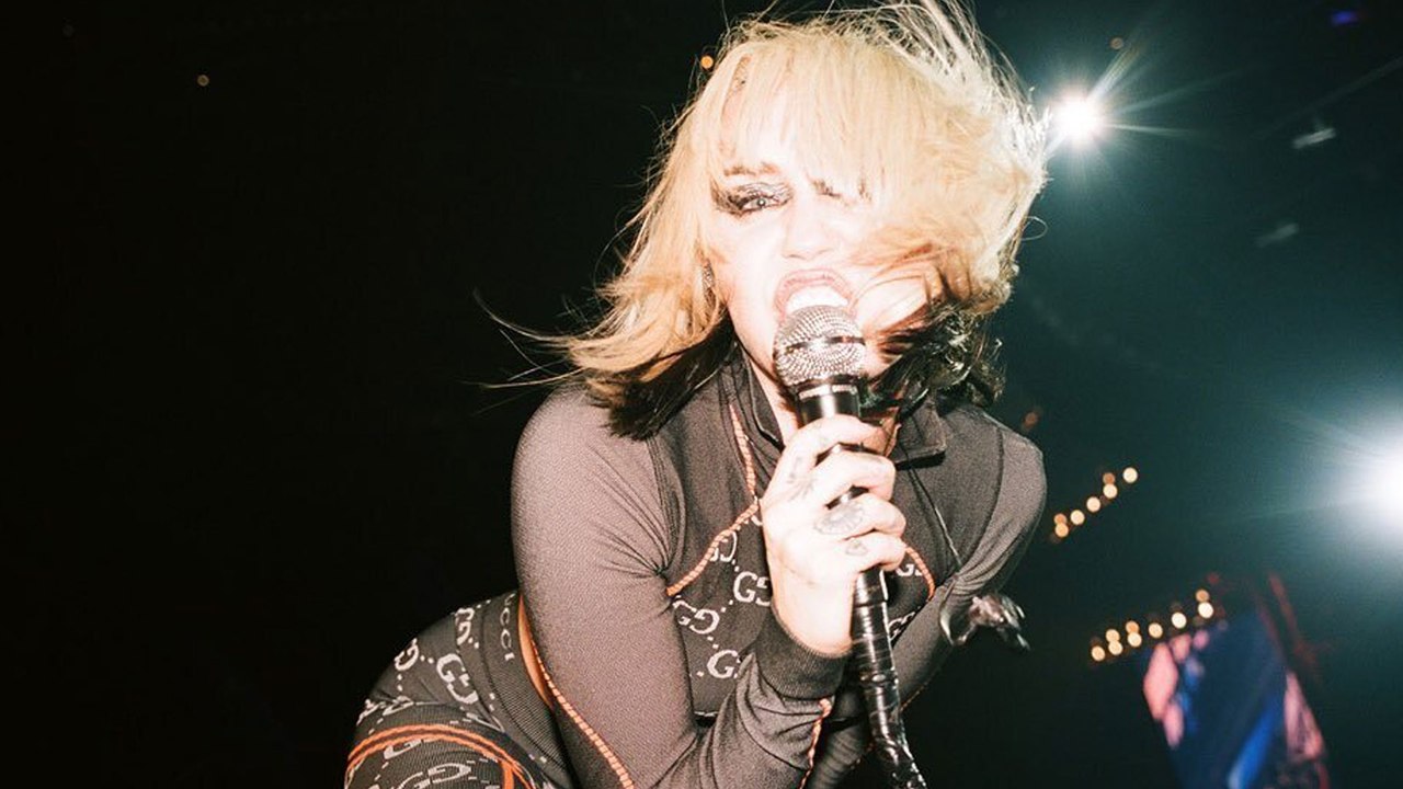 Zeke Smith and Nico Santos Get Engaged + Miley Cyrus Sparks Proposal