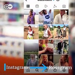 Kembangkan Media Sosial Sendiri, Mampukah Rusia Mengisolasi dari Jaringan Internet Global?