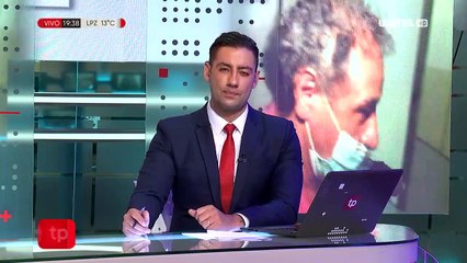 Concejales impugnarán la decisión sobre Sosa y Ribera