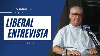 Páscoa: entenda os significados dos eventos da Semana Santa