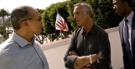 Bosch S04 E08