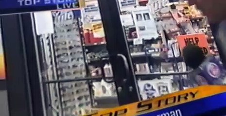 Making a Murderer S02 E09