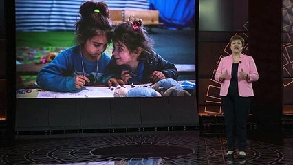 FMI: guerra na Ucrânia e inflação desacelerarão o crescimento mundial