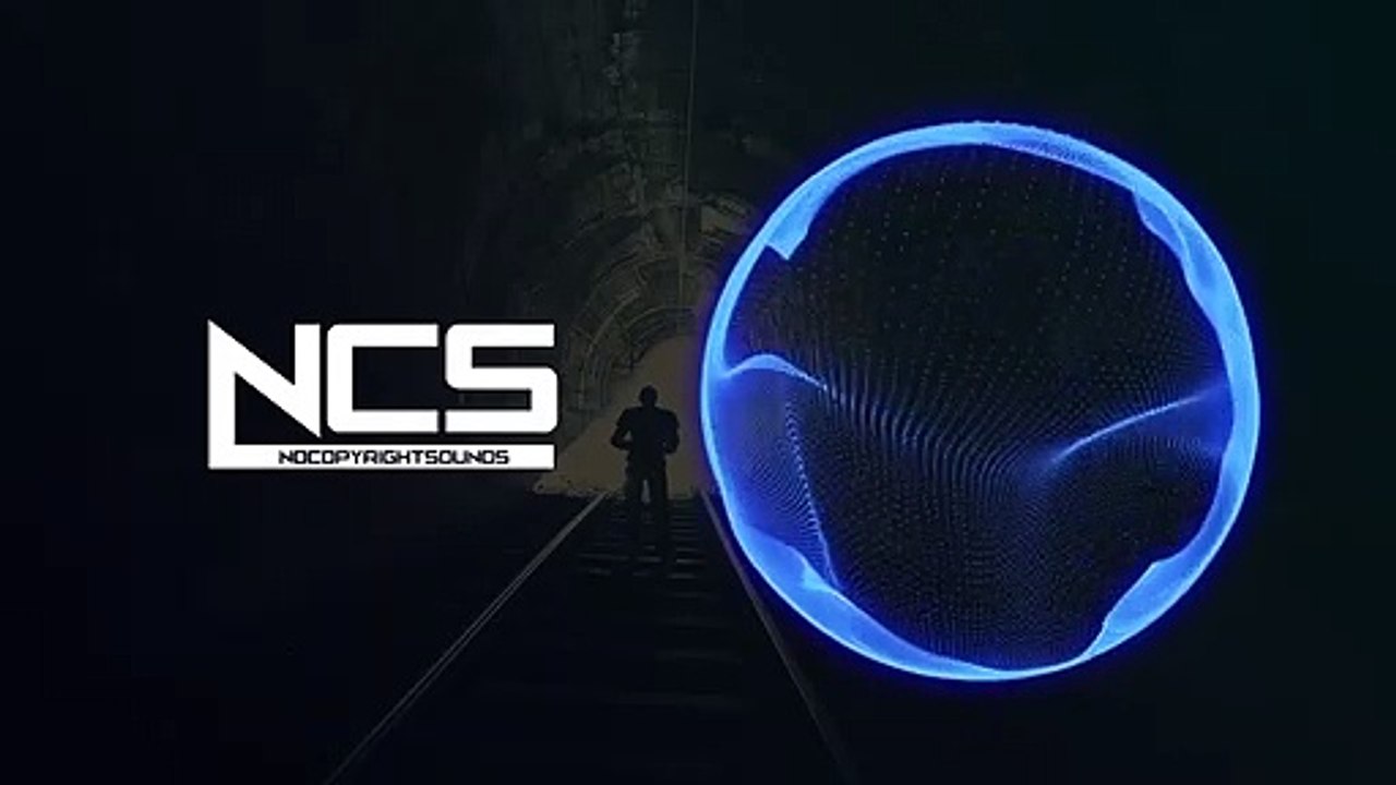 Mendum - Red Hands (feat. Omri) [NCS Release]