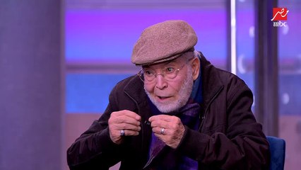 شوف تفاصيل اعتزال شمس البارودي .. وخسارة حسن يوسف 40 ألف دولار.. ( اعرف دور الشيخ الشعراوي في اعتزالها)