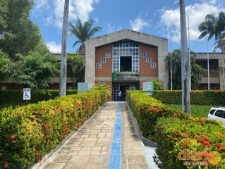 Celeiro educacional, IFPB de Cajazeiras conta com diversos cursos e pretende ampliar número