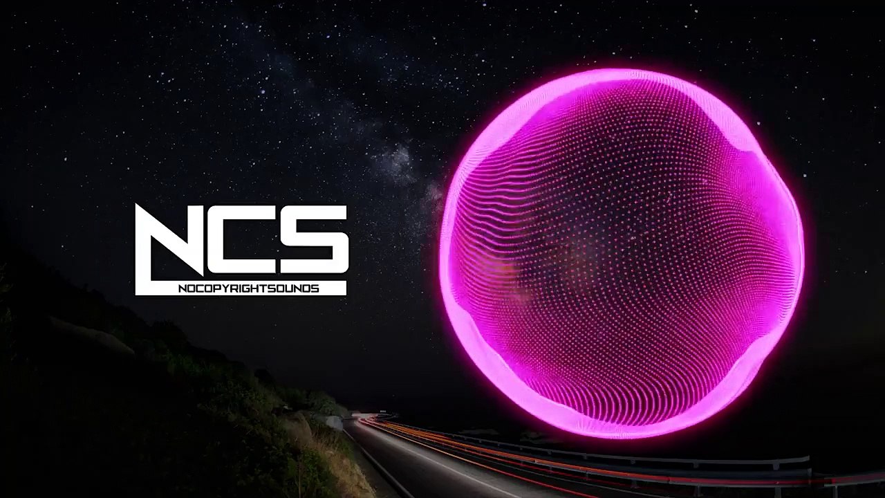 NCT x T & Sugah - Along The Road (feat. Voicians) [NCS Release]