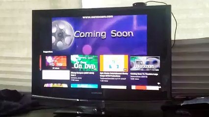 Disney Bumpers Part 1.mp4