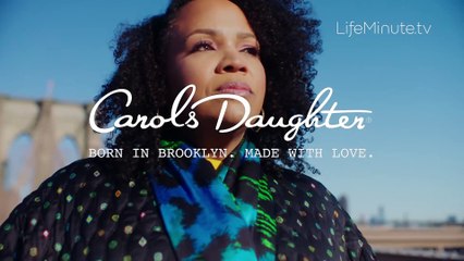 Improving The Black Maternal Health Crisis