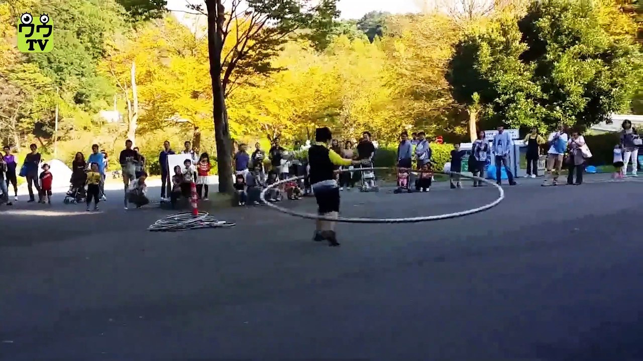 40 of the most unlikely moments in sports history!：スポーツ史上最もありえない瞬間４０選!