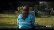 STRANGER THINGS Season 4 Trailer (2022) Millie Bobby Brown, Finn Wolfhard