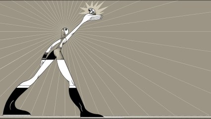 Lori Meyers - Déjà vu