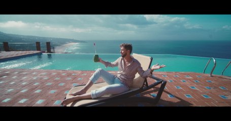 Juanlu Montoya - Con Calma