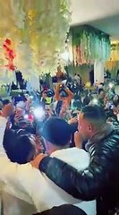 ولد عايشة 2022 - هي تزوجت وتهنات - Weld Aicha - Hiya Tzawjat w thanat ----(360P)