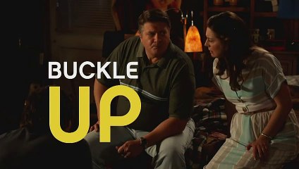 Young Sheldon S05E19 A God-Fearin' Baptist And A Hot Trophy Husband