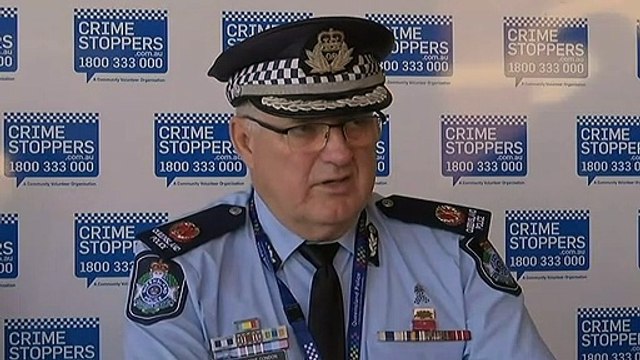 Four South Korean backpackers died in tragic Queensland car crash