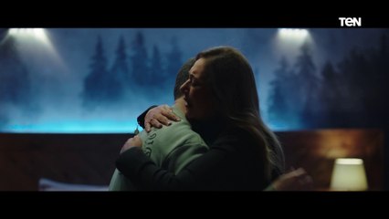 الأم فعلا مدرسة اذا اعددتها اعددت شعبا طيب الاعراق