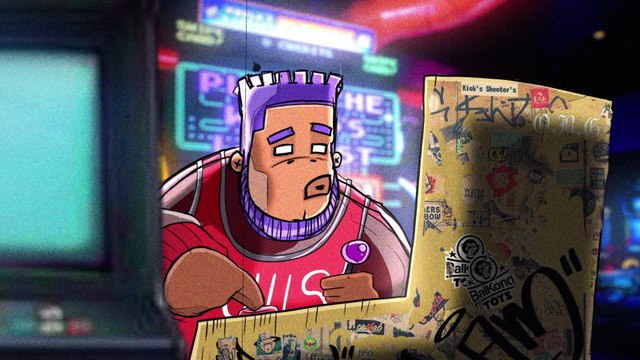 Thumbnail