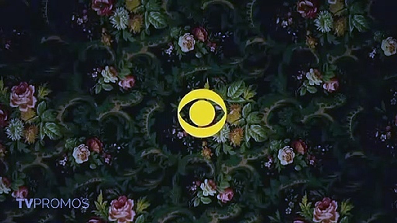 Ghosts S01E18 Farnsby & B