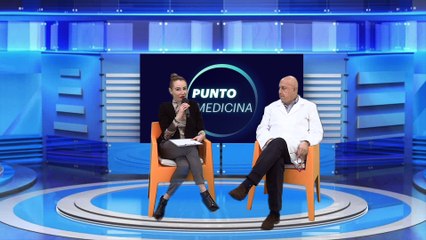 Dott. Giuseppe Garone