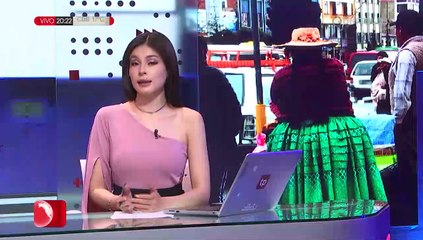 INE sobre opción ‘mestizo’: Quien no se sienta identificado con una nación indígena, no está obligado a responder