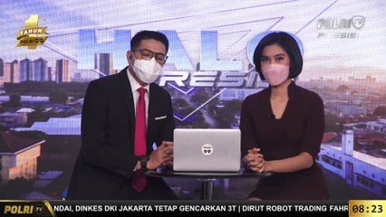 Grafis Tata Cara Cek Mendapatkan Bansos Minyak Goreng