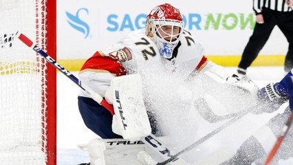 NHL Preview 4/15: Mr Opposite Picks The Panthers (-1.5) Against The Jets