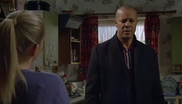 Emmerdale 14th April 2022 Full Episode || Emmerdale Thursday 14th April 2022 || Emmerdale April 14 , 2022 || Emmerdale 14-04-2022 || Emmerdale 14 April 2022 || Emmerdale 14 April 2022 || Emmerdale Apr 14, 2022 ||