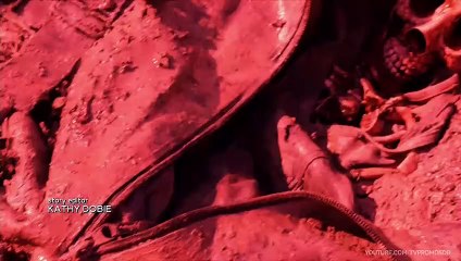 Law and Order SVU Season 23 Episode 19 Promo