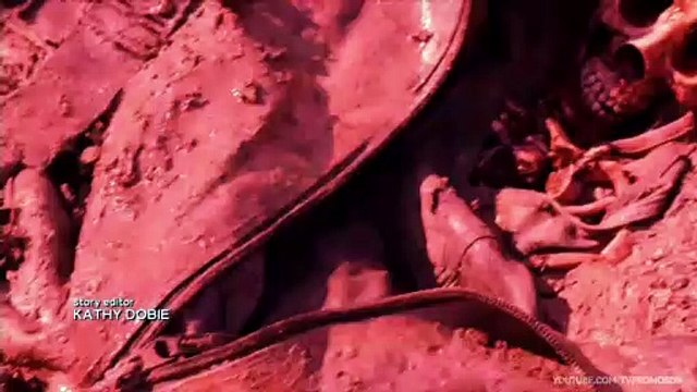 Law and Order SVU 23x19 Season 23 Episode 19 Trailer - Tangled Strands Of Justice