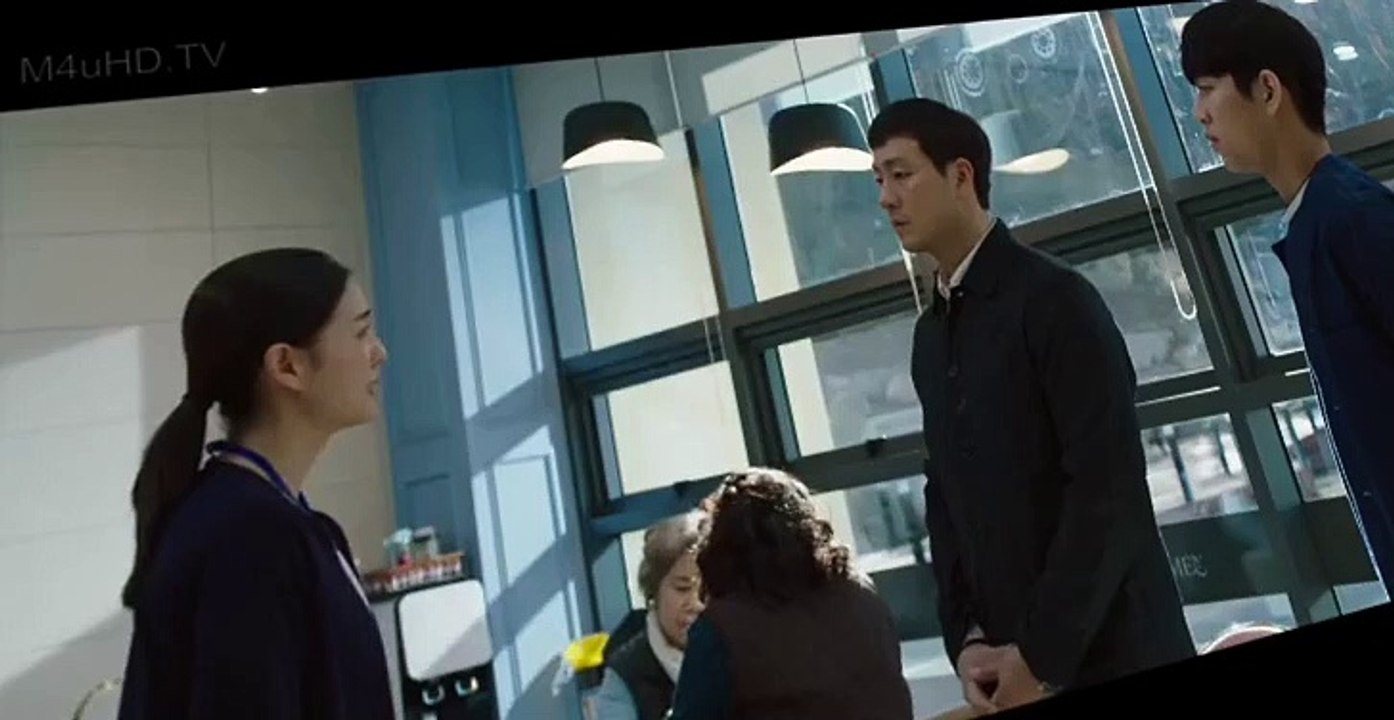 Kimaira S01 E15